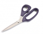 Schneiderschere "Professional" 21cm